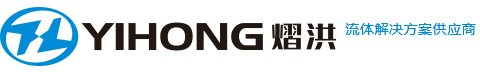 北京模特公司_北京禮儀公司_北京外籍模特經紀公司 