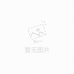 肩上芭蕾